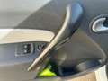 Renault Kangoo Kangoo Expression Energy dCi 90 Weiß - thumbnail 12