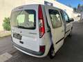 Renault Kangoo Kangoo Expression Energy dCi 90 Weiß - thumbnail 10