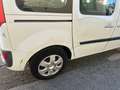 Renault Kangoo Kangoo Expression Energy dCi 90 Weiß - thumbnail 30