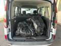 Renault Kangoo Kangoo Expression Energy dCi 90 Weiß - thumbnail 26