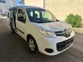 Renault Kangoo Kangoo Expression Energy dCi 90 Weiß - thumbnail 5
