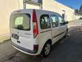 Renault Kangoo Kangoo Expression Energy dCi 90 Weiß - thumbnail 6