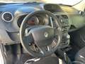 Renault Kangoo Kangoo Expression Energy dCi 90 Weiß - thumbnail 14