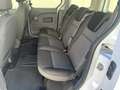Renault Kangoo Kangoo Expression Energy dCi 90 Weiß - thumbnail 24
