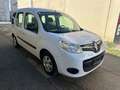 Renault Kangoo Kangoo Expression Energy dCi 90 Weiß - thumbnail 1