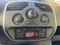 Renault Kangoo Kangoo Expression Energy dCi 90 Weiß - thumbnail 20