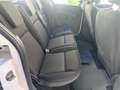 Renault Kangoo Kangoo Expression Energy dCi 90 Weiß - thumbnail 25
