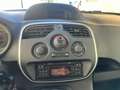 Renault Kangoo Kangoo Expression Energy dCi 90 Weiß - thumbnail 19