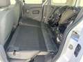 Renault Kangoo Kangoo Expression Energy dCi 90 Weiß - thumbnail 28