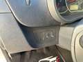 Renault Kangoo Kangoo Expression Energy dCi 90 Weiß - thumbnail 13