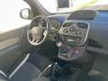 Renault Kangoo Kangoo Expression Energy dCi 90 Weiß - thumbnail 22