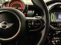 MINI Cooper Aut. Verde - thumbnail 10