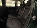 MINI Cooper Aut. Verde - thumbnail 18