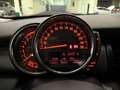 MINI Cooper Aut. Verde - thumbnail 13