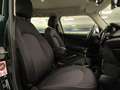 MINI Cooper Aut. Verde - thumbnail 21
