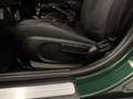 MINI Cooper Aut. Verde - thumbnail 4