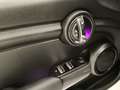 MINI Cooper Aut. Verde - thumbnail 5