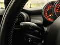MINI Cooper Aut. Verde - thumbnail 11