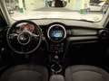 MINI Cooper Aut. Verde - thumbnail 6