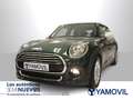 MINI Cooper Aut. Verde - thumbnail 1