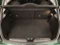 MINI Cooper Aut. Verde - thumbnail 20