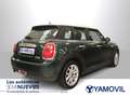 MINI Cooper Aut. Verde - thumbnail 27