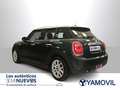 MINI Cooper Aut. Verde - thumbnail 26
