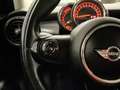 MINI Cooper Aut. Verde - thumbnail 9