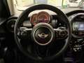MINI Cooper Aut. Verde - thumbnail 8