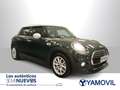 MINI Cooper Aut. Verde - thumbnail 23