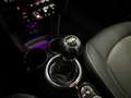 MINI Cooper Aut. Verde - thumbnail 16