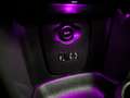 MINI Cooper Aut. Verde - thumbnail 17