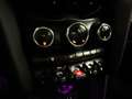 MINI Cooper Aut. Verde - thumbnail 15