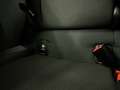 MINI Cooper Aut. Verde - thumbnail 19