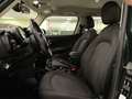 MINI Cooper Aut. Verde - thumbnail 3