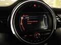 MINI Cooper Aut. Verde - thumbnail 14