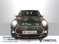 MINI Cooper Aut. Verde - thumbnail 24