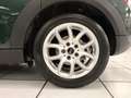 MINI Cooper Aut. Verde - thumbnail 2