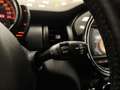 MINI Cooper Aut. Verde - thumbnail 12