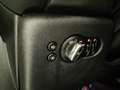 MINI Cooper Aut. Verde - thumbnail 7