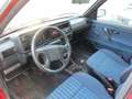Volkswagen Golf Madison 1,6,  Oldtimer, absolut rostfrei Rot - thumbnail 5
