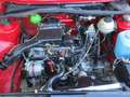 Volkswagen Golf Madison 1,6,  Oldtimer, absolut rostfrei Rot - thumbnail 8