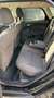 Ford Focus Wagon 125pk Titanium CLIMA | STOELVERWARMING | TRE Noir - thumbnail 4