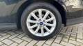 Ford Focus Wagon 125pk Titanium CLIMA | STOELVERWARMING | TRE Noir - thumbnail 23