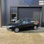 Ford Focus Wagon 125pk Titanium CLIMA | STOELVERWARMING | TRE Noir - thumbnail 1