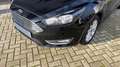 Ford Focus Wagon 125pk Titanium CLIMA | STOELVERWARMING | TRE Noir - thumbnail 20