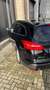 Ford Focus Wagon 125pk Titanium CLIMA | STOELVERWARMING | TRE Noir - thumbnail 30