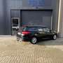 Ford Focus Wagon 125pk Titanium CLIMA | STOELVERWARMING | TRE Noir - thumbnail 2