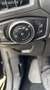 Ford Focus Wagon 125pk Titanium CLIMA | STOELVERWARMING | TRE Noir - thumbnail 16