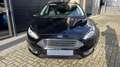 Ford Focus Wagon 125pk Titanium CLIMA | STOELVERWARMING | TRE Noir - thumbnail 21